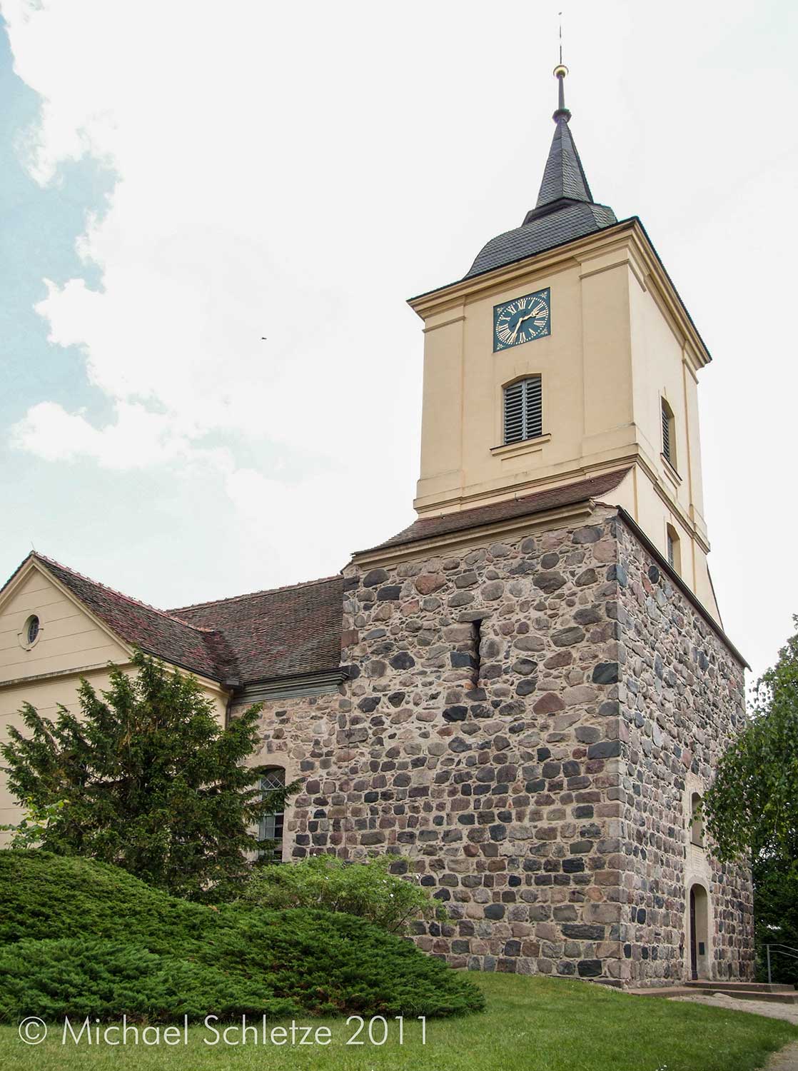 Groß Kreutz askanierwelten